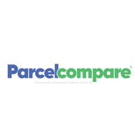 ParcelCompare Coupon Codes and Deals
