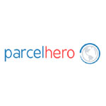 ParcelHero Coupon Codes and Deals