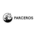 Parceros Coupon Codes and Deals