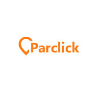 Parclick.fr Coupon Codes and Deals