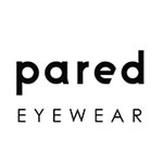 Pared Eyewear discount codes