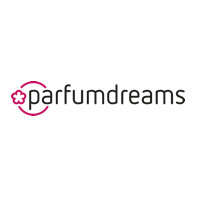 Parfumdreams Coupon Codes and Deals