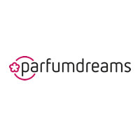 Parfumdreams.cz Coupon Codes and Deals