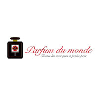 Parfum Du Monde Coupon Codes and Deals