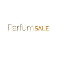 ParfumSale Coupon Codes and Deals