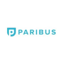 paribus Coupon Codes and Deals