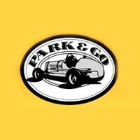 Park And Go Airport Parking Coupon Codes and Deals