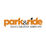 Park & Ride Manchester Coupon Codes and Deals