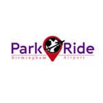 Park & Ride Birmingham