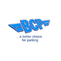 Park BCP Coupon Codes and Deals