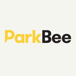 ParkBee Coupon Codes and Deals