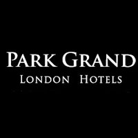 Park Grand London Hotels Coupon Codes and Deals
