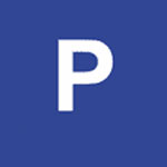 Parking Euratechnologies Coupon Codes and Deals