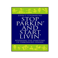 Stop Parkin And Start Livin Coupon Codes and Deals