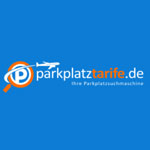 Parkplatztarife.de Coupon Codes and Deals