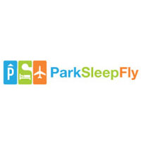 Park Sleep Fly Coupon Codes and Deals