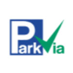 ParkVia Coupon Codes and Deals