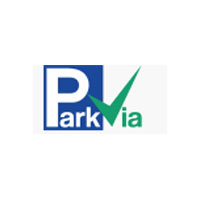 ParkVia.com Coupon Codes and Deals