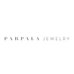 Parpala Jewelry Coupon Codes and Deals