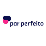ParPerfeito BR Coupon Codes and Deals