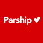 Parship Coupon Codes and Deals