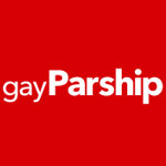 Gayparship DE Coupon Codes and Deals
