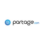 Partage Coupon Codes and Deals