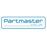 Partmaster Coupon Codes and Deals