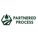 Partnered Process Coupon Codes and Deals