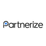 Partnerize Coupon Codes and Deals
