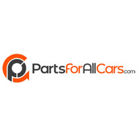 Parts For All Cars Coupon Codes and Deals