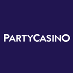 Partycasino Coupon Codes and Deals