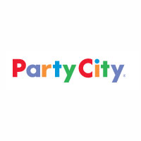 Party City Coupon Codes and Deals