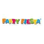 Party Fiesta Coupon Codes and Deals