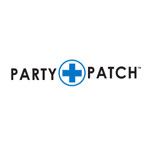 Party Patch Coupon Codes and Deals