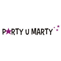 PartyumartyPL Coupon Codes and Deals