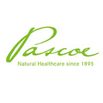 Pascoe Canada Coupon Codes and Deals