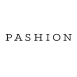 Pashion Footwear Coupon Codes and Deals