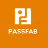 PassFab US