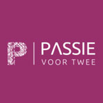 Passie voor Twee NL Coupon Codes and Deals