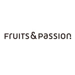 Fruits & Passion Coupon Codes and Deals