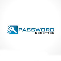 Password Resetter Coupon Codes and Deals