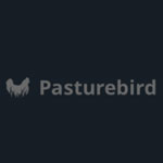 Pasturebird discount codes
