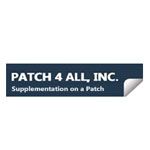 Patch 4 All Coupon Codes and Deals