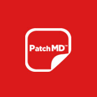 PatchMD Coupon Codes and Deals