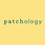 Patchology Coupon Codes and Deals