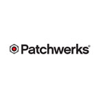 Patchwerks Coupon Codes and Deals