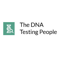DNA Paternity Testing Coupon Codes and Deals