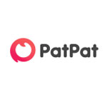 Patpat Asia Coupon Codes and Deals