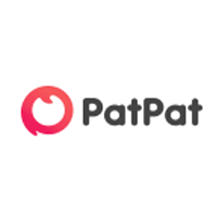 PatPat IN Coupon Codes and Deals